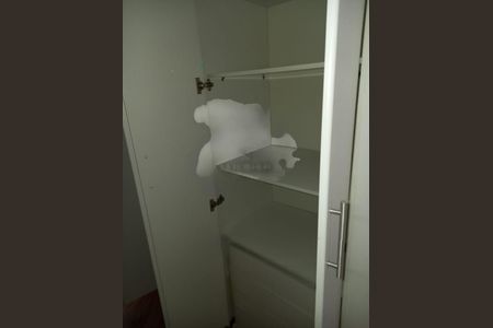 Apartamento à venda com 2 quartos, 64m² em Jardim da Gloria, São Paulo