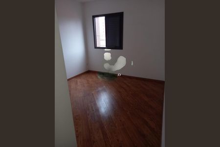 Apartamento à venda com 2 quartos, 64m² em Jardim da Gloria, São Paulo