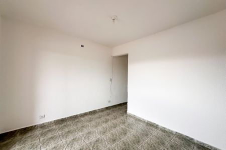Casa para alugar com 40m², 1 quarto e sem vagaQuarto