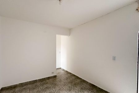 Casa para alugar com 40m², 1 quarto e sem vagaCozinha