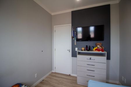 Apartamento para alugar com 48m², 2 quartos e 1 vaga Apartamento para alugar com 48m², 2 quartos e 1 vagaQuarto 2