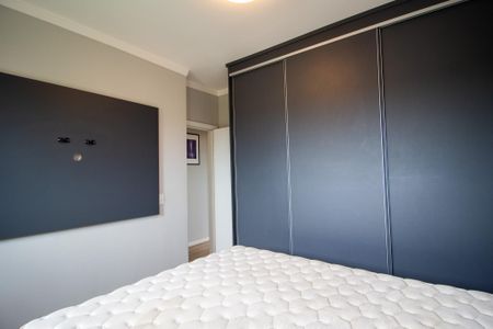 Apartamento para alugar com 48m², 2 quartos e 1 vaga Apartamento para alugar com 48m², 2 quartos e 1 vagaQuarto 1