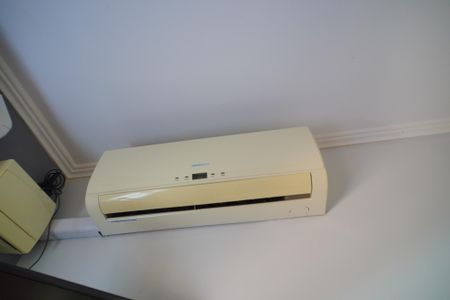 Apartamento à venda com 52m², 2 quartos e 1 vagaSuíte