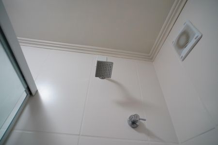 Apartamento à venda com 52m², 2 quartos e 1 vagaBanheiro