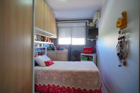 Apartamento à venda com 52m², 2 quartos e 1 vagaSuíte