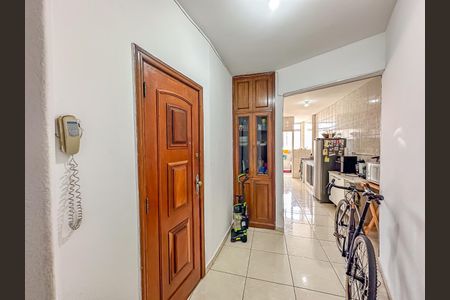 Apartamento à venda com 80m², 2 quartos e 1 vaga Apartamento à venda com 80m², 2 quartos e 1 vagaCozinha