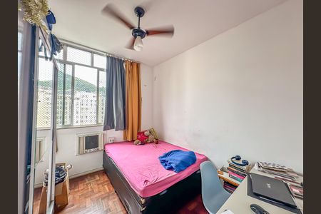 Apartamento à venda com 80m², 2 quartos e 1 vaga Apartamento à venda com 80m², 2 quartos e 1 vagaQuarto