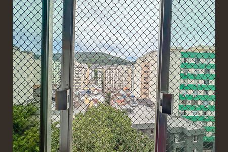 Apartamento à venda com 80m², 2 quartos e 1 vaga Apartamento à venda com 80m², 2 quartos e 1 vagaVista do Quarto