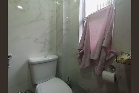 Apartamento à venda com 61m², 3 quartos e 1 vaga