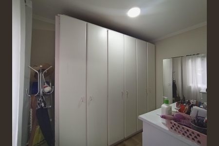 Apartamento à venda com 61m², 3 quartos e 1 vaga