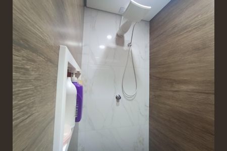 Apartamento à venda com 61m², 3 quartos e 1 vaga