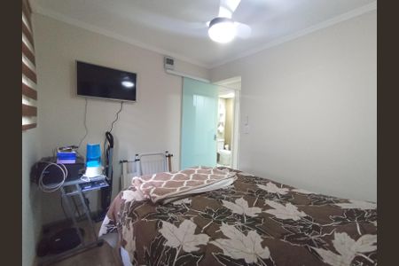 Apartamento à venda com 3 quartos, 61m² em Jardim Iris, São Paulo