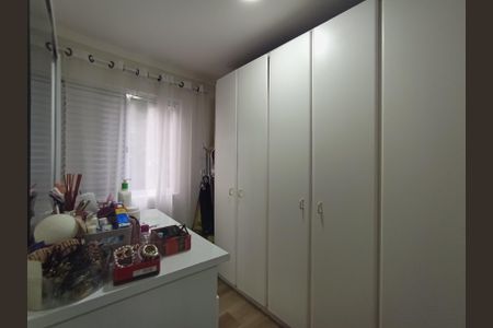 Apartamento à venda com 61m², 3 quartos e 1 vaga