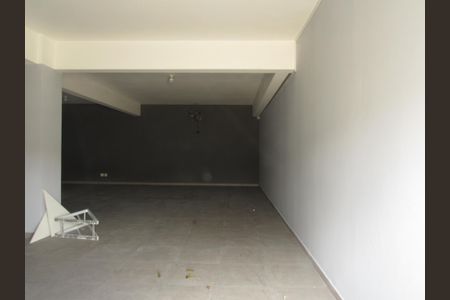 Apartamento à venda com 61m², 2 quartos e 1 vagaÁrea comum - Salão de festas