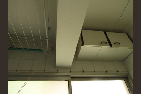 Apartamento à venda com 61m², 2 quartos e 1 vagaÁrea de Serviço