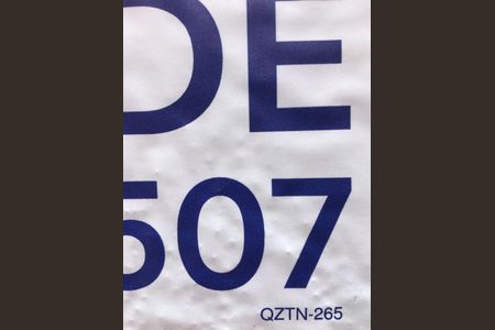 Apartamento à venda com 61m², 2 quartos e 1 vagaPlaca- ID