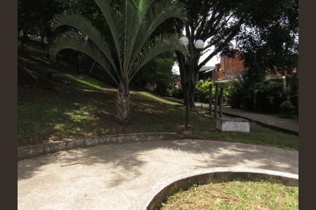 Apartamento à venda com 61m², 2 quartos e 1 vagaÁrea comum