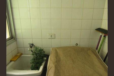 Apartamento à venda com 61m², 2 quartos e 1 vagaÁrea de Serviço