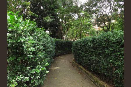 Apartamento à venda com 61m², 2 quartos e 1 vagaÁrea comum