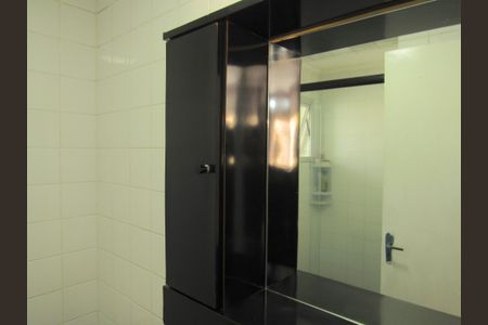 Apartamento à venda com 61m², 2 quartos e 1 vagaBanheiro