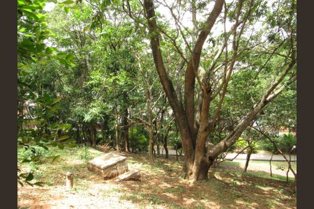 Apartamento à venda com 61m², 2 quartos e 1 vagaÁrea comum