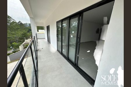 Casa de Condomínio à venda com 3 quartos, 278m² em Loteamento Capital Ville, Jundiaí