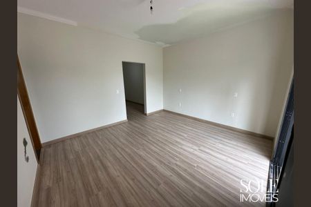 Casa de condomínio à venda com 278m², 3 quartos e 2 vagas