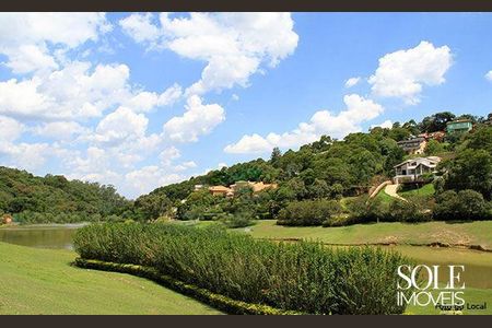 Casa de condomínio à venda com 278m², 3 quartos e 2 vagas