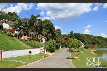 Casa de condomínio à venda com 278m², 3 quartos e 2 vagas