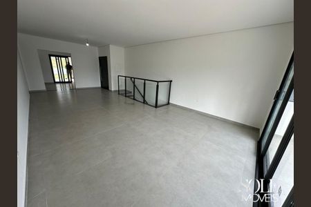 Casa de Condomínio à venda com 3 quartos, 278m² em Loteamento Capital Ville, Jundiaí