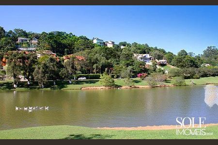 Casa de condomínio à venda com 278m², 3 quartos e 2 vagas