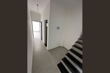 Casa de Condomínio à venda com 3 quartos, 278m² em Loteamento Capital Ville, Jundiaí
