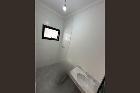 Casa de Condomínio à venda com 3 quartos, 278m² em Loteamento Capital Ville, Jundiaí