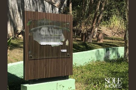 Casa de condomínio à venda com 278m², 3 quartos e 2 vagas