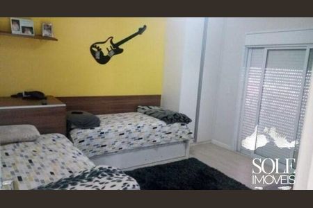 Casa à venda com 3 quartos, 270m² em Gramadão, Jundiaí