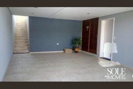 Casa à venda com 3 quartos, 270m² em Gramadão, Jundiaí