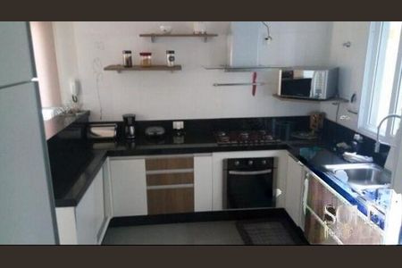 Casa à venda com 3 quartos, 270m² em Gramadão, Jundiaí