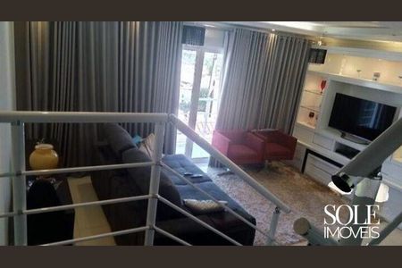 Casa à venda com 3 quartos, 270m² em Gramadão, Jundiaí