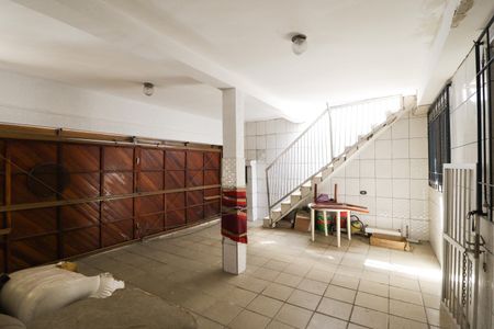 Casa à venda com 135m², 3 quartos e 2 vagasGaragem