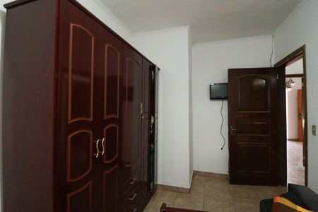 Casa à venda com 135m², 3 quartos e 2 vagasQuarto 1