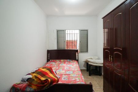 Casa à venda com 135m², 3 quartos e 2 vagasQuarto 1