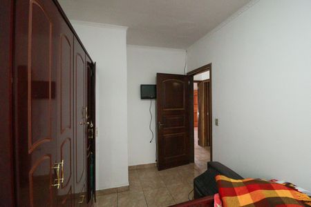 Casa à venda com 135m², 3 quartos e 2 vagasQuarto 1