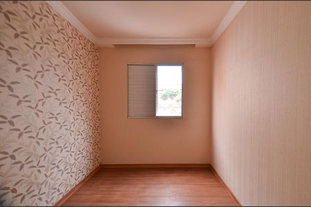 Apartamento à venda com 70m², 3 quartos e 1 vaga Apartamento à venda com 70m², 3 quartos e 1 vagaSala de Jantar