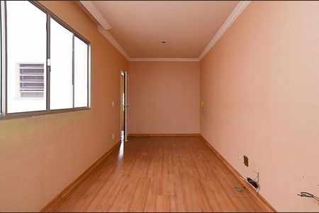 Apartamento à venda com 70m², 3 quartos e 1 vaga Apartamento à venda com 70m², 3 quartos e 1 vagaSala de Estar