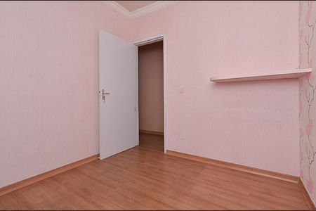 Apartamento à venda com 70m², 3 quartos e 1 vaga Apartamento à venda com 70m², 3 quartos e 1 vagaQuarto 1