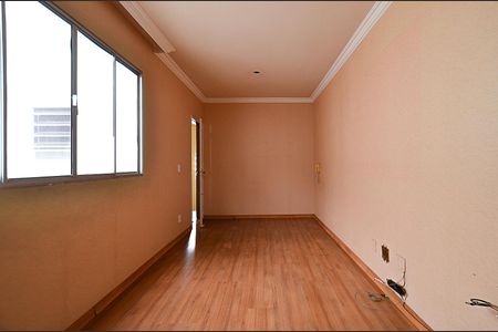 Apartamento à venda com 70m², 3 quartos e 1 vaga Apartamento à venda com 70m², 3 quartos e 1 vagaSala de Estar