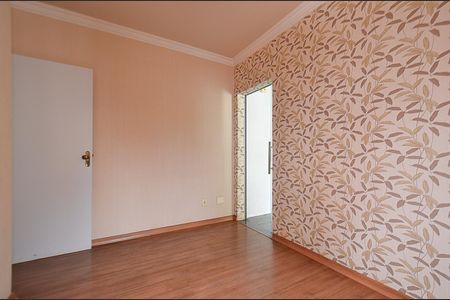 Apartamento à venda com 70m², 3 quartos e 1 vaga Apartamento à venda com 70m², 3 quartos e 1 vagaSala de Jantar