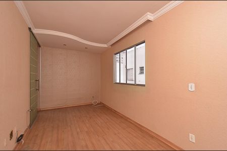 Apartamento à venda com 70m², 3 quartos e 1 vaga Apartamento à venda com 70m², 3 quartos e 1 vagaSala de Estar
