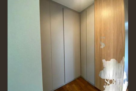 Casa de Condomínio à venda com 3 quartos, 296m² em Cidade Santos Dumont, Jundiaí