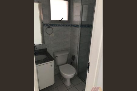 Apartamento à venda com 3 quartos, 70m² em Vila Aurora (Zona Norte), São Paulo